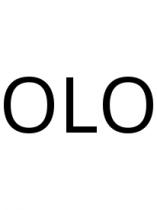 OLO