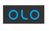 OLO