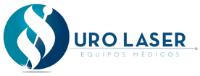 URO LASER; EQUIPOS MÉDICOS