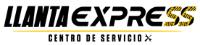LLANTA EXPRESS CENTRO DE SERVICIO