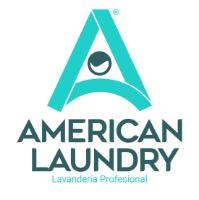 AMERICAN LAUNDRY
