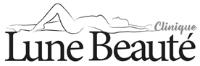 CLINIQUE LUNE BEAUTÉ