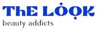 THE LOOK BEAUTY ADDICTS