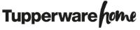 TUPPERWARE HOME