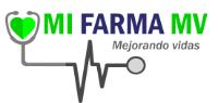 MI FARMA MV