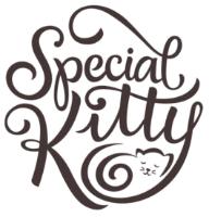 SPECIAL KITTY