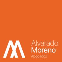 ALVARADO MORENO ABOGADOS