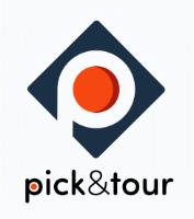 PICK&TOUR