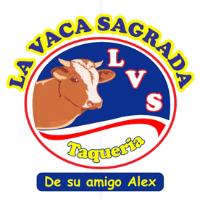 TAQUERIA LA VACA SAGRASA