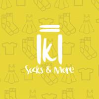 IKI SOCKS & MORE