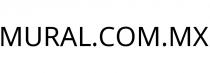MURAL.COM.MX