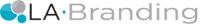 OLA BRANDING