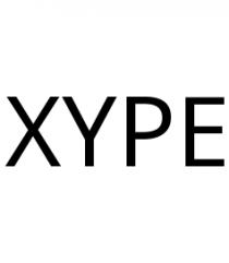 XYPE