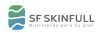 SF SKINFULL NUTRIENTES PARA TU PIEL