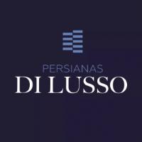 PERSIANAS DI LUSSO