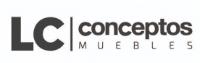 LC CONCEPTOS MUEBLES