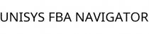 UNISYS FBA NAVIGATOR