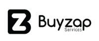 BZ BUYZAP
