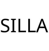 SILLA