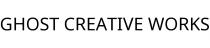 GHOST CREATIVE WORKS