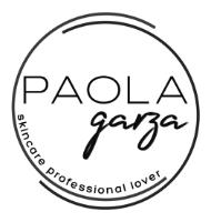 PAOLA GARZA SKINCARE PROFESSIONAL LOVER