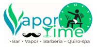 VAPOR TIME