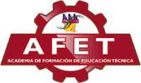 AFET ACADEMIA DE FORMACION DE EDUCACION TÉCNICA