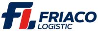 FRIACO LOGISTIC