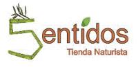 5ENTIDOS