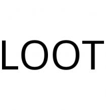 LOOT