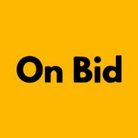 ON BID