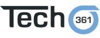 TECH 361