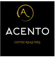 ACENTO COFFEE ROASTERS