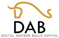 DIGITAL ADVISOR BULLS CAPITAL