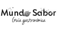 MUNDO SABOR GUIA GASTRONOMICA