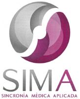 SIMA; SINCRONIA MEDICA APLICADA