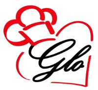 GLO