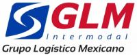 GLM INTERMODAL GRUPO LOGISTICO MEXICANO