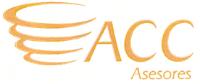 ACC