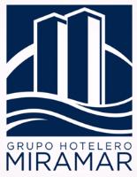 GRUPO HOTELERO MIRAMAR
