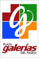 PLAZA GALERÍAS DEL PASEO