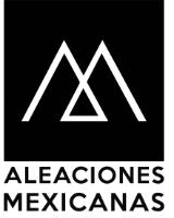 AM ALEACIONES MEXICANAS