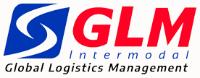 GLM INTERMODAL GLOBAL LOGISTICS MANAGEMENT