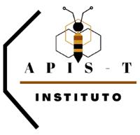 APIS-T INSTITUTO