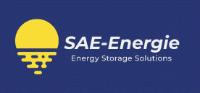 SAE-ENERGIE ENERGY STORAGE SOLUTIONS
