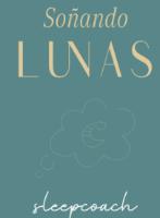SOÑANDO LUNAS