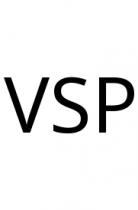 VSP