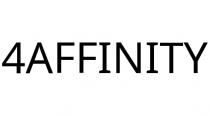 4AFFINITY