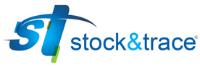 ST STOCK & TRACE