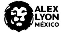 ALEX LYON MÉXICO